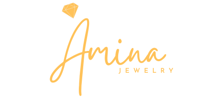 Amina Jewelry